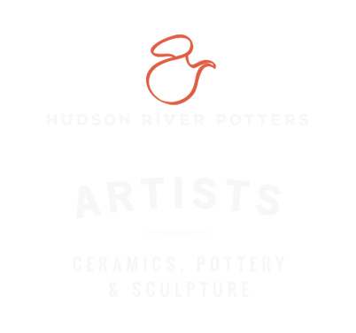 Gita Sachidanand - Hudson River Potters