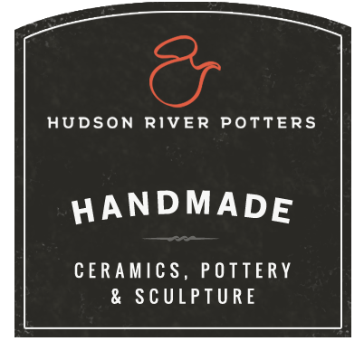 Hudson River Potters