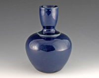 Maggie Chow Vase